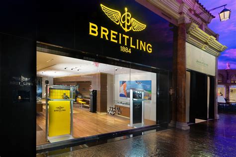 breitling las vegas strip|tom breitling las vegas.